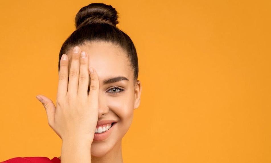 Test des Mascaras Populaires.