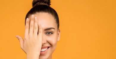 Test des Mascaras Populaires.