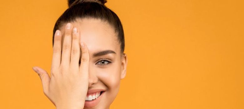 Test des Mascaras Populaires.